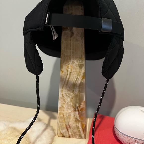 Armada hat - Picture 2 of 2